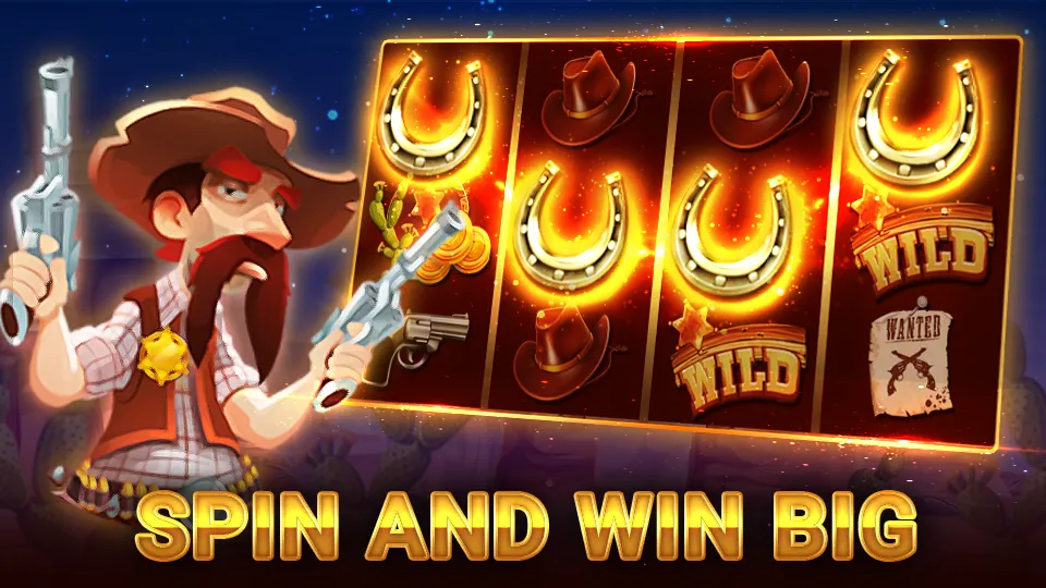 Giao diện trò chơi casino trực tuyến trên ứng dụng bi88 login với các bàn chơi Baccarat, Roulette có người chia bài thật.