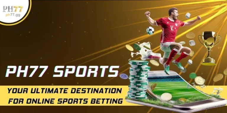 Chiến lược chơi Baccarat hiệu quả tại bi88 login