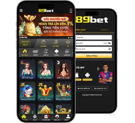 Nền tảng cá cược đá gà uy tín bi88 login