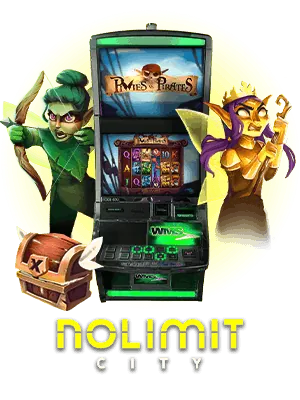 Giải trí cao cấp với trò chơi slot tại bi88 login
