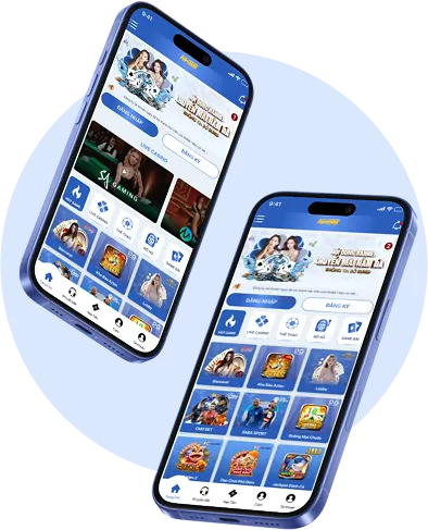 Hình ảnh khuyến mãi chào mừng thành viên mới tại bi88 login