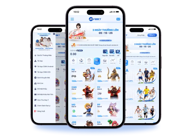 Giao diện ứng dụng di động bi88 login trên điện thoại thông minh, hiển thị trận đấu bóng đá và các lựa chọn cá cược