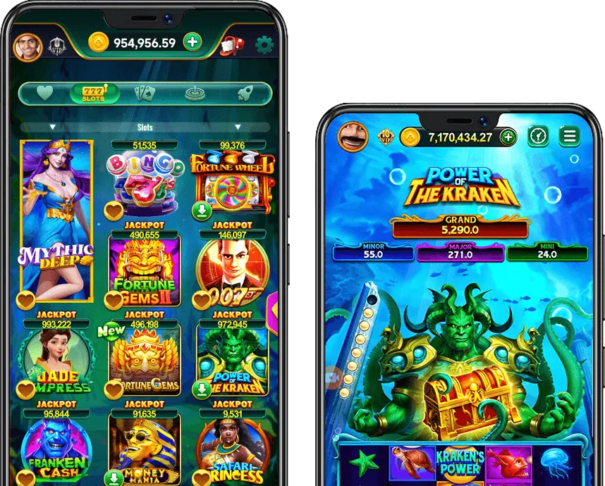 Hình ảnh tổng hợp các trò chơi casino phổ biến tại bi88 login