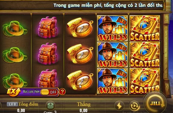 Biểu tượng thu thập dữ liệu an toàn trên nền tảng bi88 login, thể hiện sự bảo mật thông tin cá nhân của người dùng.
