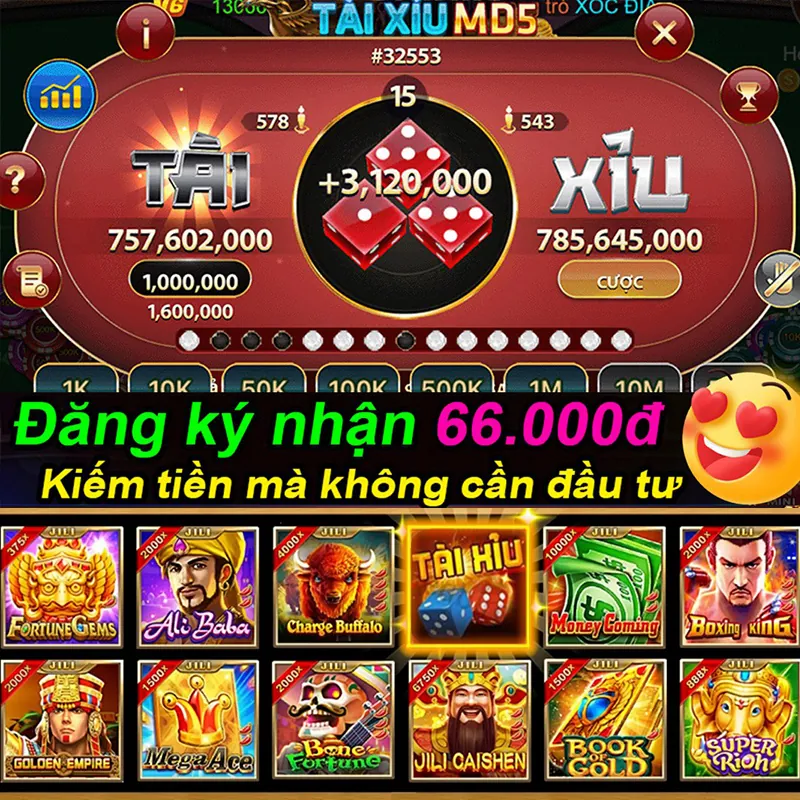 Hướng dẫn đăng ký tài khoản bi88 login đơn giản và nhanh chóng