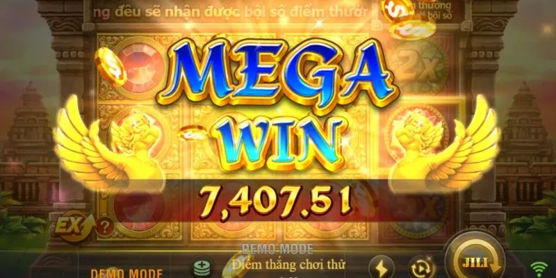Quy trình rút tiền nhanh chóng và an toàn từ bi88 login