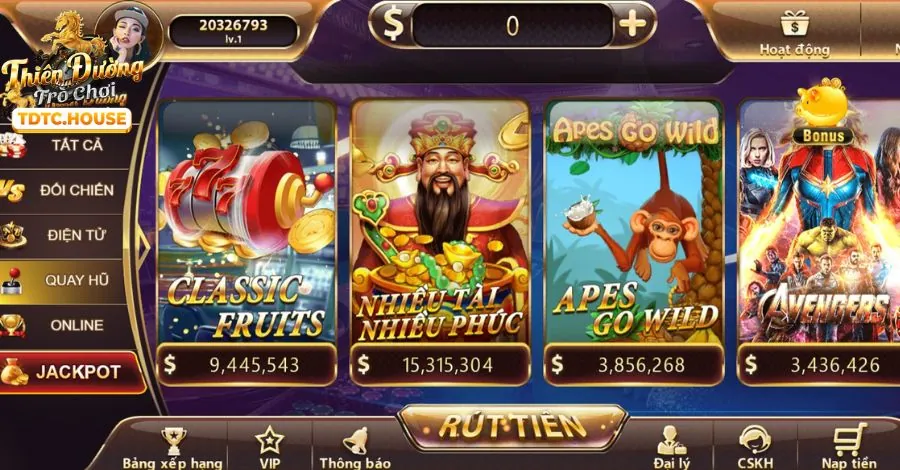 Giao diện cá cược thể thao trên ứng dụng bi88 login, hiển thị các trận đấu trực tiếp và tỷ lệ kèo hấp dẫn.