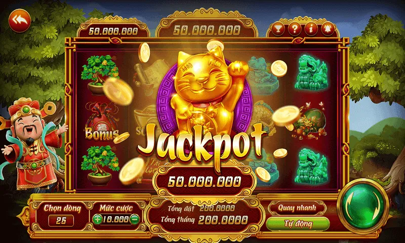 Hình ảnh phân tích xu hướng thị trường iGaming