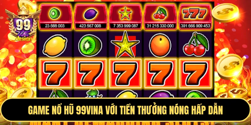Hình ảnh các chương trình khuyến mãi hấp dẫn từ bi88 login