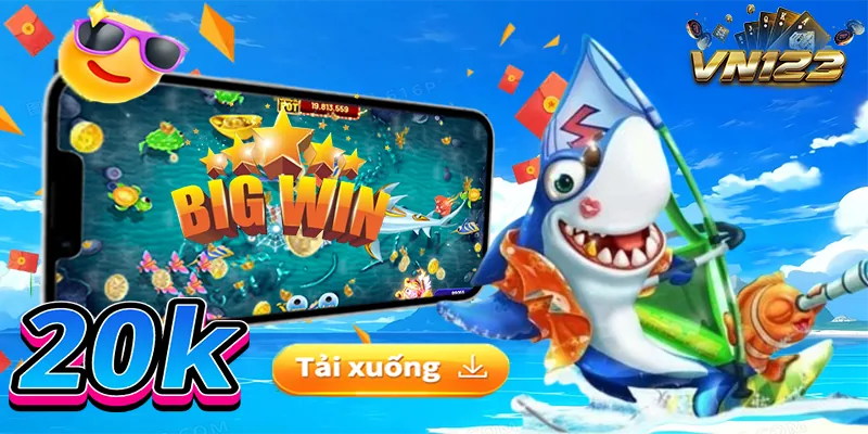 Hình ảnh đại diện cho các chương trình khuyến mãi hấp dẫn từ bi88 login, thu hút người chơi mới và tri ân khách hàng thân thiết.