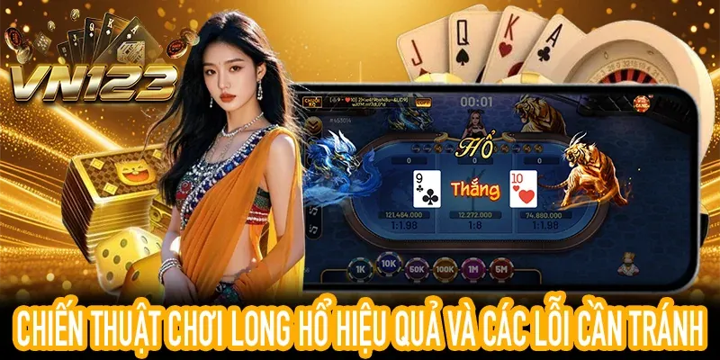 Hình ảnh các trò chơi casino mới nhất tại bi88 login