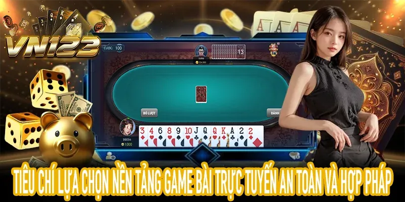 Hình ảnh cá cược thể thao trực tuyến với giao diện mới của bi88 login