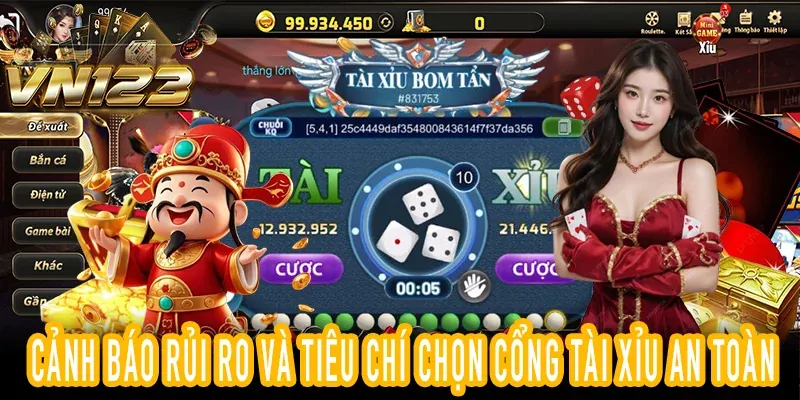 Cách nạp và rút tiền an toàn tại bi88 login