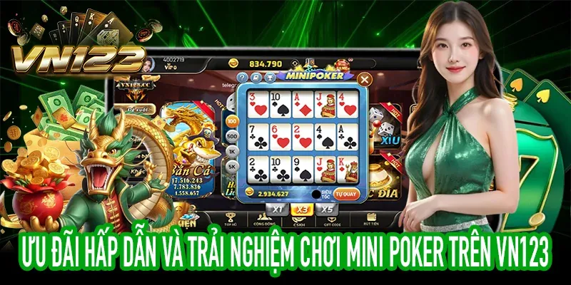 Hình ảnh biểu tượng bảo mật và cam kết cá cược an toàn của bi88 login