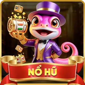 Đá gà Philippines online tại bi88 login