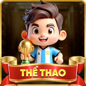Đá gà Campuchia SV388 trực tiếp tại bi88 login