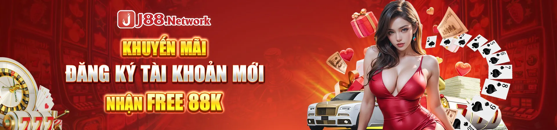 Hình ảnh chính về hỗ trợ khách hàng bi88 login