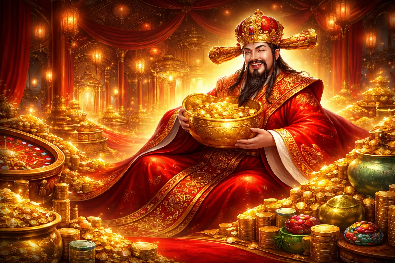 Hình ảnh chào mừng bi88 login với giao diện trò chơi sôi động và nút đăng ký