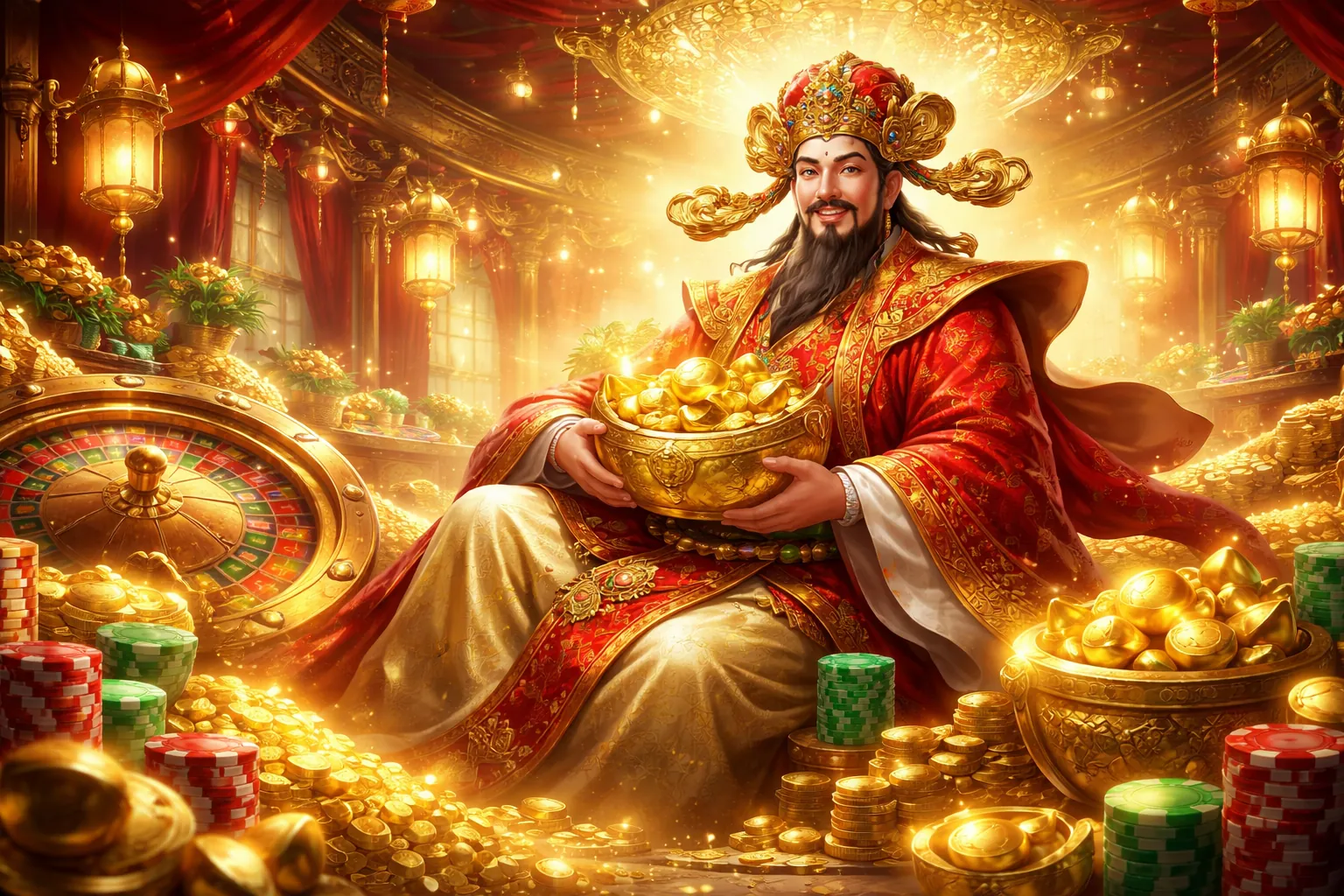 Hình ảnh chính về phân tích và hướng dẫn nhận ưu đãi bi88 login