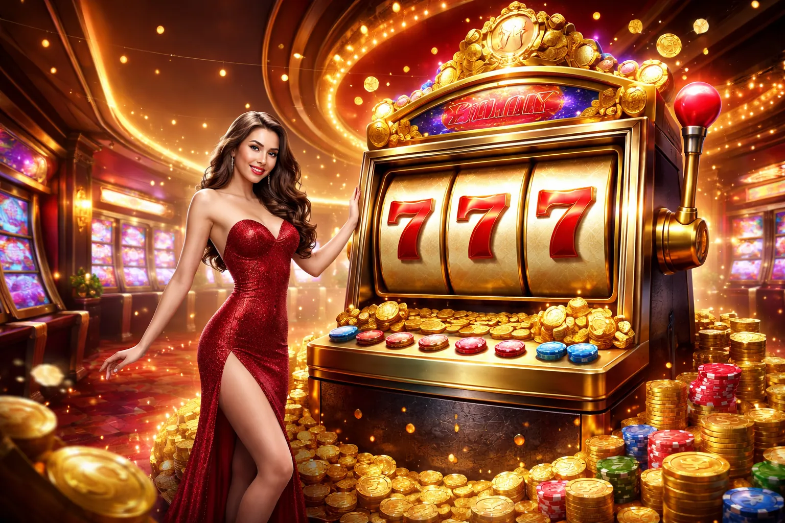 Hình ảnh hỗ trợ khách hàng chuyên nghiệp tại bi88 login