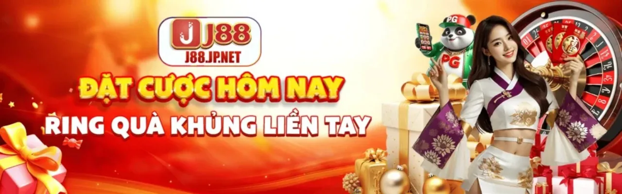 Hình ảnh chính trò chơi Bắn Cá bi88 login với đại dương sống động và cá lớn