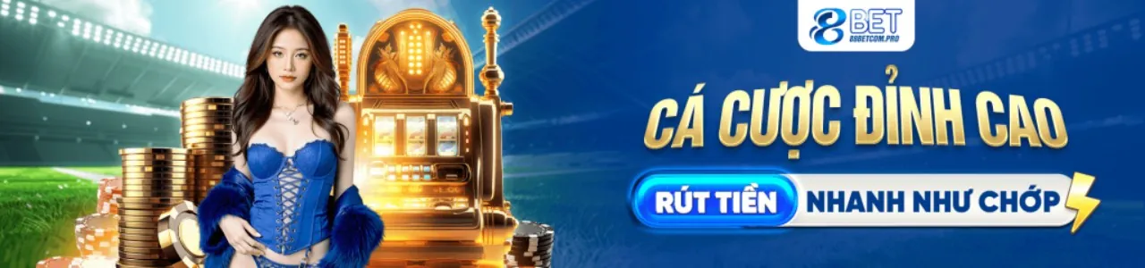 Cổng đăng nhập bi88 login an toàn và hiện đại