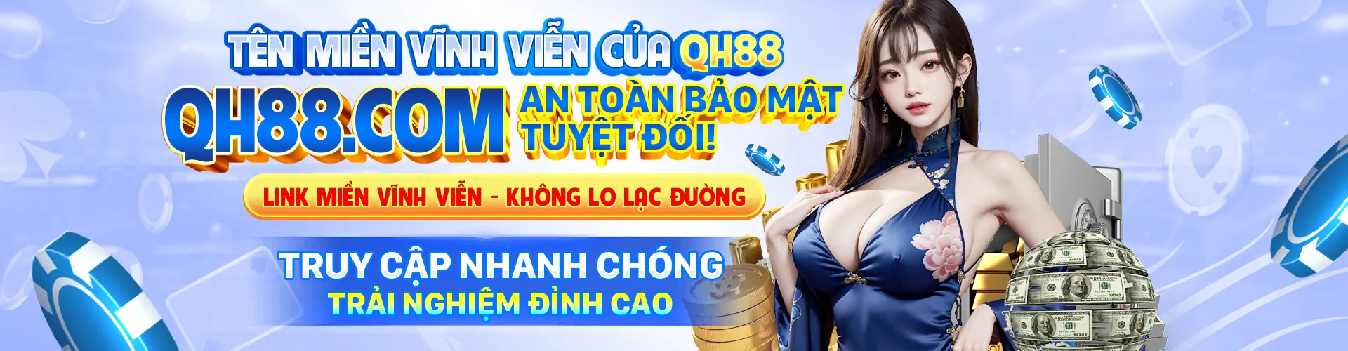 Giao dịch an toàn trên bi88 login
