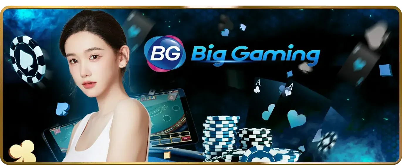 Banner quảng cáo các chương trình khuyến mãi và ưu đãi đặc biệt của bi88 login