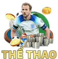 Xác thực hai yếu tố