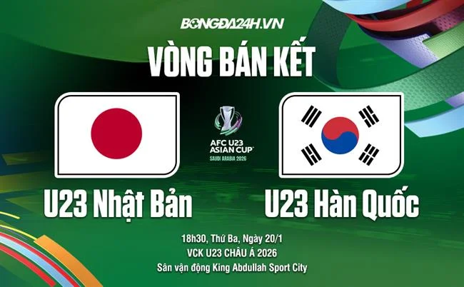 Hình ảnh hỗ trợ khách hàng 24/7