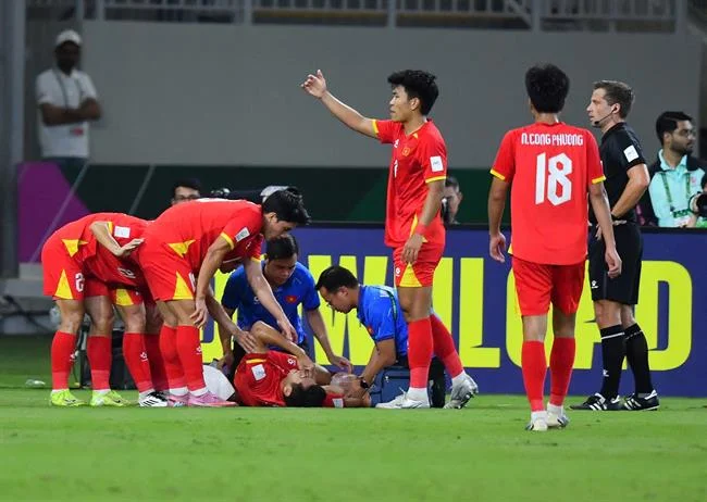 Hình ảnh minh họa quyền của chủ thể dữ liệu và khả năng kiểm soát quyền riêng tư