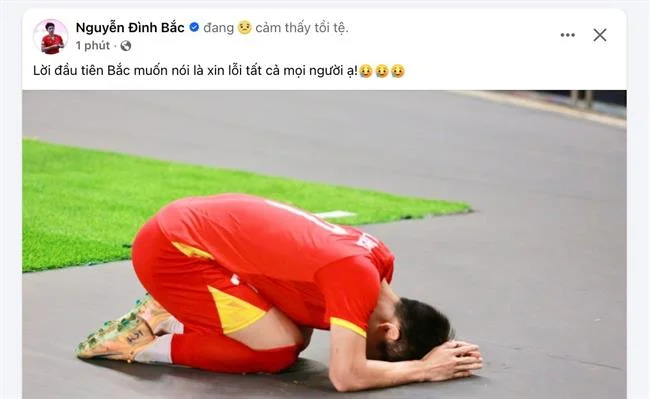 Hình ảnh đa dạng trò chơi