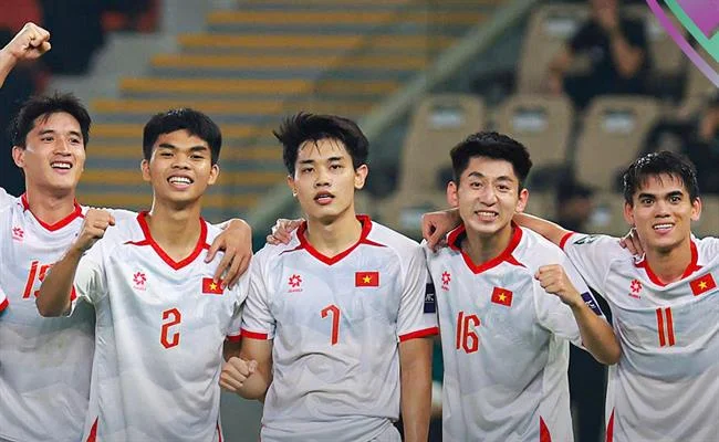 Khuyến mãi theo dịp lễ tết 2026 của bi88 login