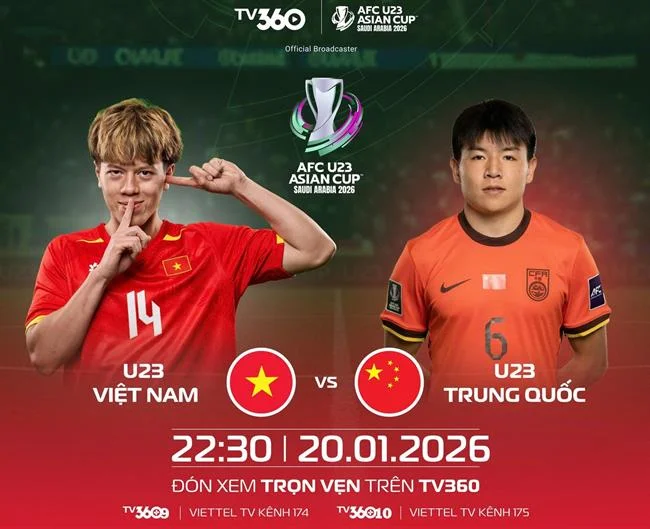 Quy trình đăng ký tài khoản bi88 login đơn giản và nhanh chóng