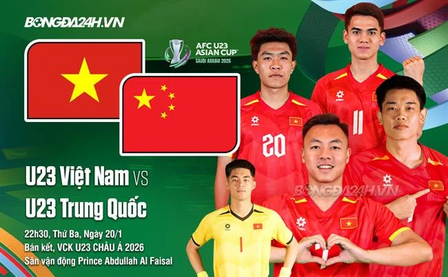 Ưu đãi chào mừng thành viên mới bi88 login