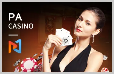 Slot game theo chủ đề phim ảnh và văn hóa đại chúng tại bi88 login