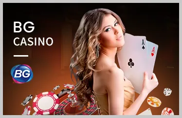 Slot jackpot lũy tiến tại bi88 login với cơ hội trúng hàng tỷ đồng