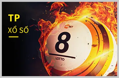 Bước 3: Chọn và nhận ưu đãi bi88 login