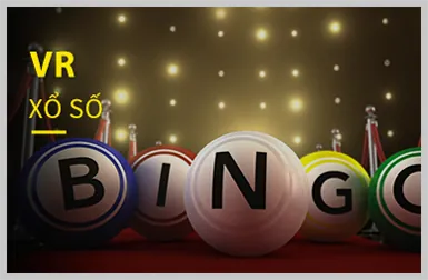 Bước 1: Đăng ký tài khoản bi88 login
