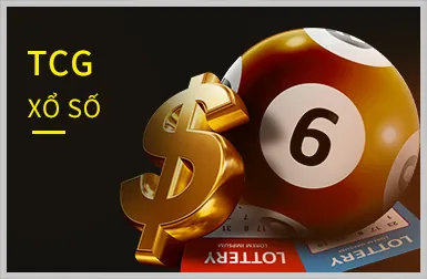 Bước 2: Nạp tiền vào tài khoản bi88 login