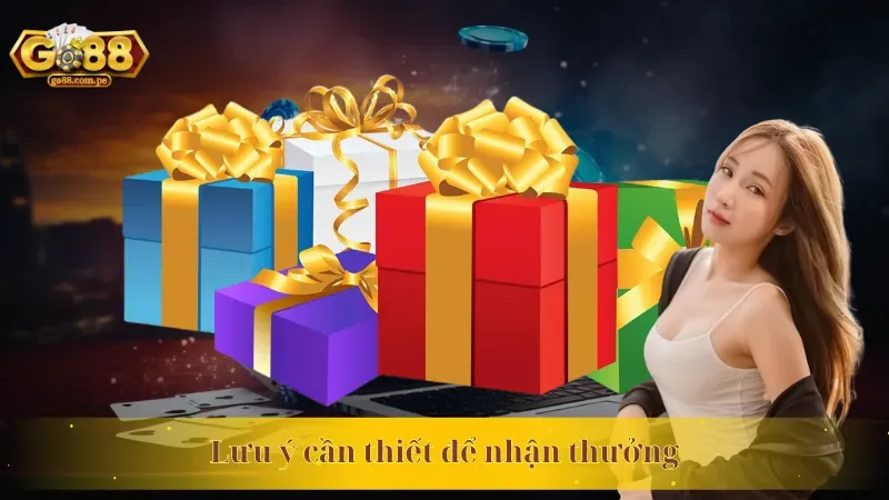 Hình ảnh thể hiện sự bảo mật dữ liệu và mã hóa của bi88 login